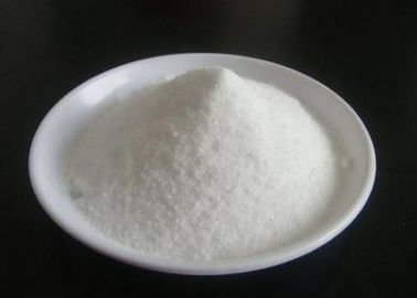 Pharmazeutisches Rohstoff-Medizin-Grad-weißes kristallines Pulver CASs 66532-86-3