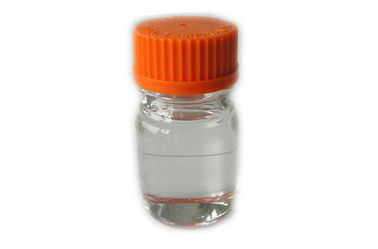 Antibakterielles weißes kristallines Pulver Cas 72-17-3 Natriumlactat C3H5O3Na