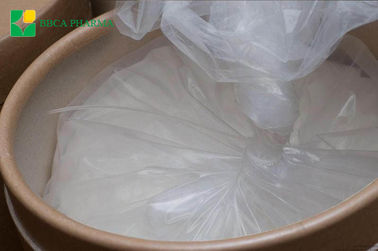 Cefuroxim Axetil, formlos, API, Weiß oder fast Pulver, 20kg/drum
