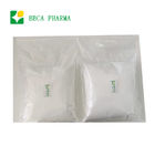 103-90-2 C8H9NO2 Active Pharmaceutical Ingredient