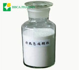 103-90-2 C8H9NO2 Active Pharmaceutical Ingredient