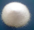 Apfelsäure-Pulver Cas China DLs kein 6915-15-7, weißes Kristallpulver