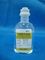 Metronidazole-Einspritzungs-pharmazeutische Transfusions-farblose transparente Flüssigkeit