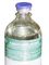 Ciprofloxacin-Laktat-pharmazeutische Einspritzung 100ml/Glasflasche