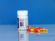 Ranitidine-Hydrochlorid-pharmazeutische Kapsel-Medizin 30pcs/Bottle