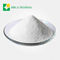 Weiße Farbaktiver pharmazeutischer Bestandteil Cilnidipine CAS 132203-70-4