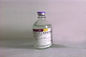 Ciprofloxacin-Laktat-pharmazeutische Einspritzung 100ml/Glasflaschen-Tablet