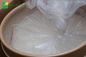 Cefuroxim Axetil, formlos, API, Weiß oder fast Pulver, 20kg/drum