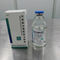 Transfusions-Glas-Flasche 100ml der Alanyl-Glutamin-Einspritzungs-BBCA pharmazeutisches ︰ 20g