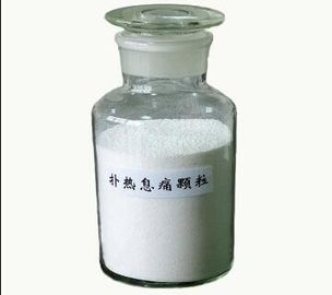 quality API-Paracetamol/Acetaminophen-Pulver USP/BP/EP/CP CAS No.103-90-2 factory