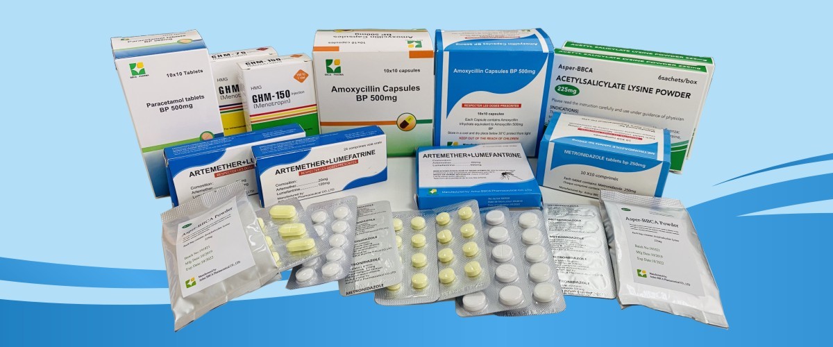 Qualität Aktiver pharmazeutischer Bestandteil Fabrik