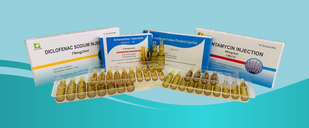 Qualität Aktiver pharmazeutischer Bestandteil Fabrik