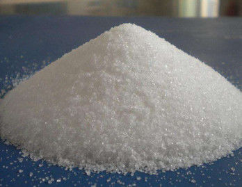 Saurer aktiver pharmazeutischer Bestandteil Cas 20246-53-1 Gulonic ein weißes kristallines Pulver