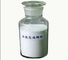 API-Paracetamol/Acetaminophen-Pulver USP/BP/EP/CP CAS No.103-90-2