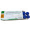 BBCA-Aspirin-DL-Lysin für Flaschen der Einspritzungs-0.9gx10, 8kgs/10kgs/Tin