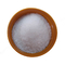 Erythritol-weißes kristallines Pulver oder granulierte Lebensmittel-Zusatzstoff-niedrige Süsse