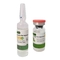 Omeprazol-Natrium für weißes lyophilisiertes Pulver der Einspritzungs-2ml 7ml 10ml 40mg 60mg